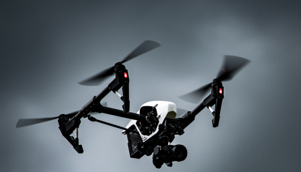 Best Beginner Drones 2026