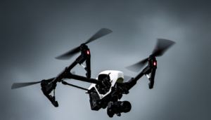 Best Beginner Drones 2026